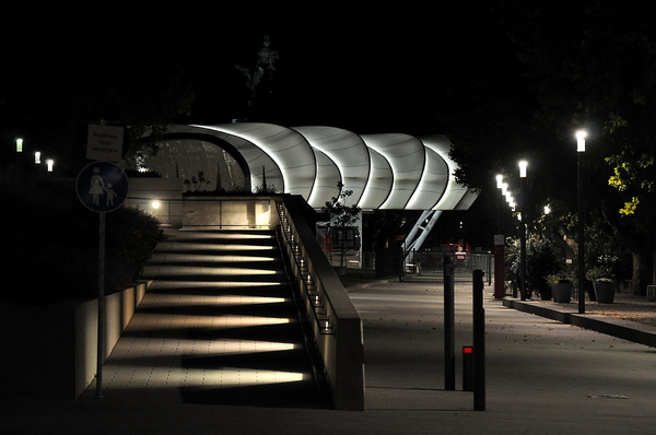 Buga_Koblenz   135.jpg
